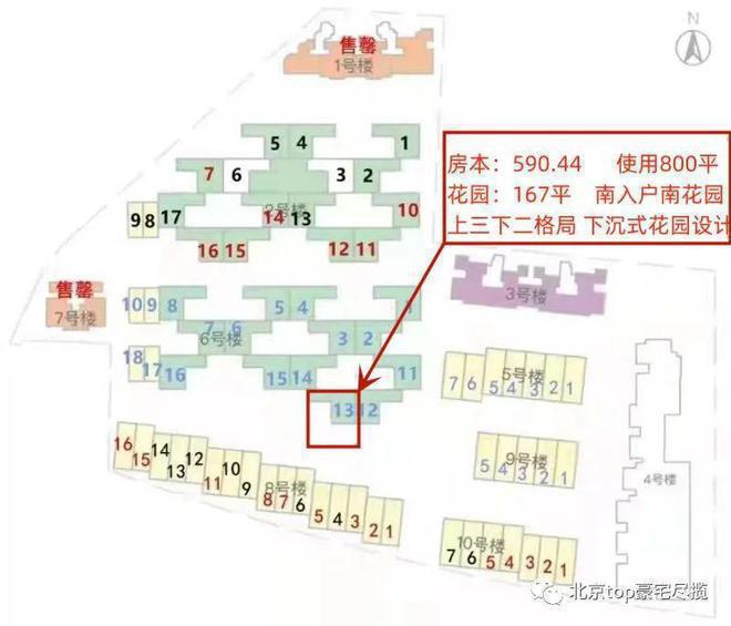 丰台懋源璟岳(售楼处)2024-懋源璟岳最新发布网站-欢迎您(图7)