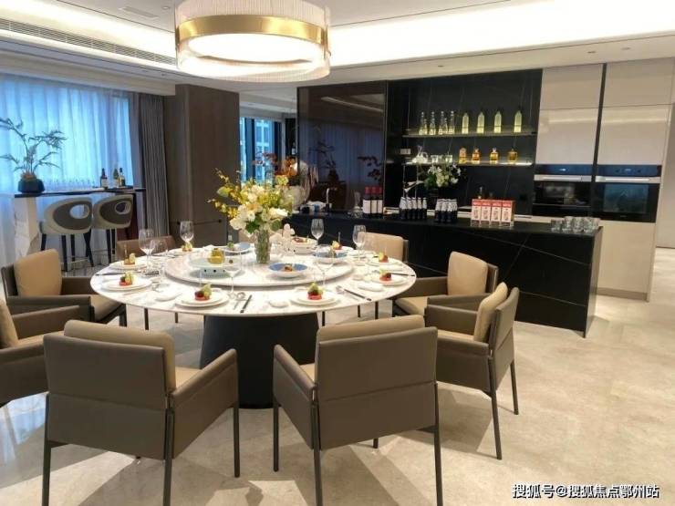 德信云合印首页网站-2024杭州德信云合印售楼处电话最新房价面积详情(图5)
