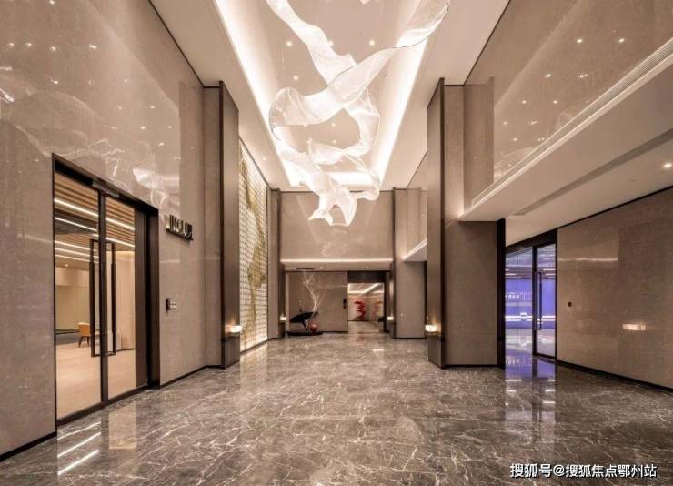 德信云合印首页网站-2024杭州德信云合印售楼处电话最新房价面积详情(图3)