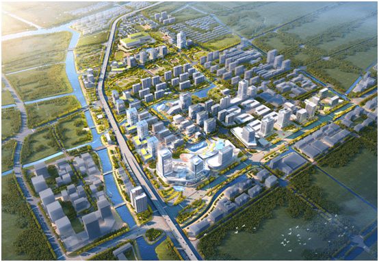 海上都荟售楼处“2024网站”华发海上都荟户型图价格(图7)
