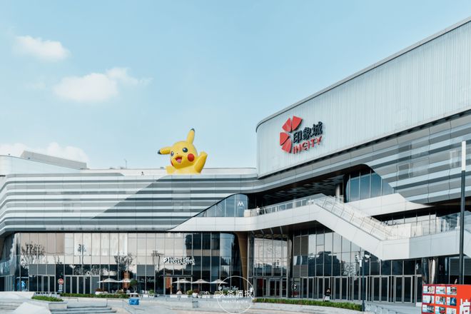 海上都荟售楼处“2024网站”华发海上都荟户型图价格(图11)