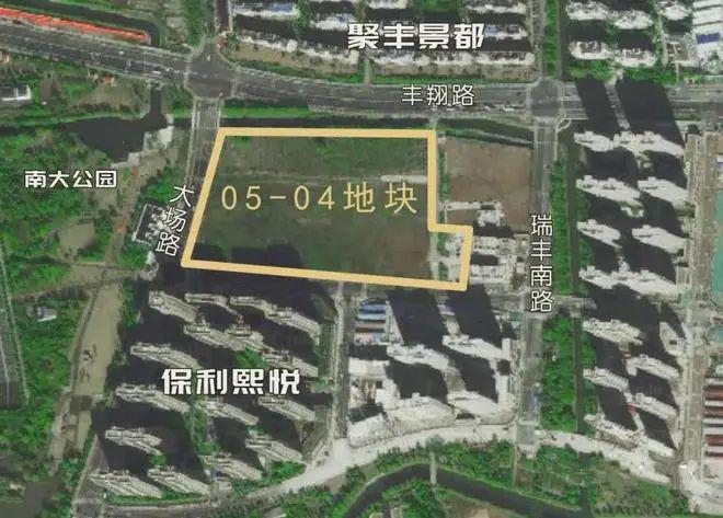 kaiyun体育全站保利海上臻悦『网站』保利海上臻悦2024年最新房价-户型配套(图20)