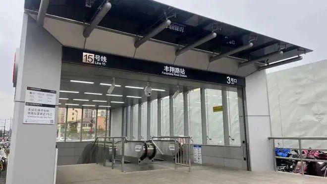 kaiyun体育全站保利海上臻悦『网站』保利海上臻悦2024年最新房价-户型配套(图35)
