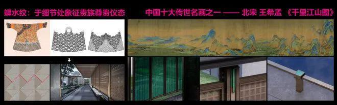 kaiyun体育全站保利海上臻悦『网站』保利海上臻悦2024年最新房价-户型配套(图33)