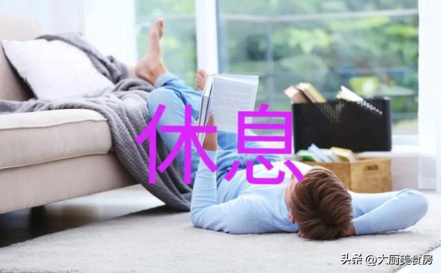 2024年大暑有什么讲究？老人说有“2大特点和3怕”提示早做准备(图4)