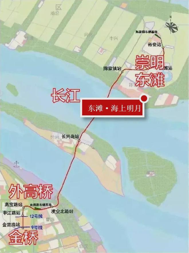 东滩海上明月（东滩海上明月售楼处）202424小时热线电话(图20)