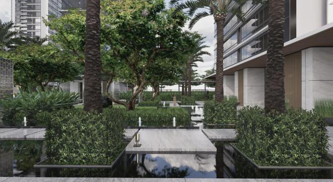 横琴华发横琴玺售楼处2024网站-玺楼盘详情-珠海房天下(图4)