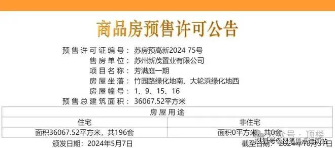 2024中海狮山云起（网kaiyun体育全站站）中海狮山云起2024年最新房价曝光(图2)