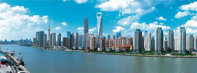 太仓仁恒·时代天镜(2024kaiyun体育全站网站发布)时代天镜最新户型图价格(图4)