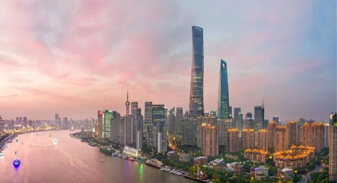 太仓仁恒·时代天镜(2024kaiyun体育全站网站发布)时代天镜最新户型图价格(图6)