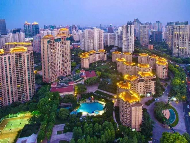 太仓仁恒·时代天镜(2024kaiyun体育全站网站发布)时代天镜最新户型图价格(图7)