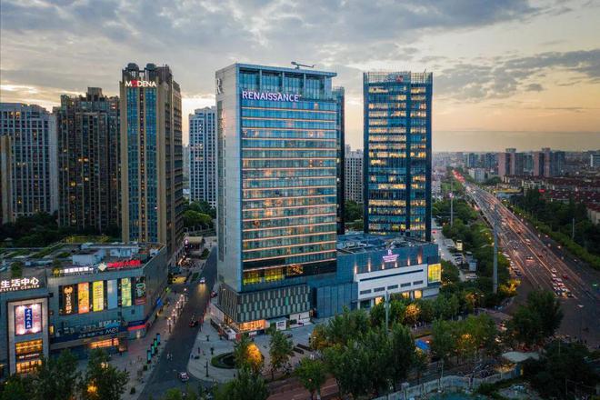 品尊国际(普kaiyun体育全站陀品尊国际)网站2024年最新效果图首次曝光(图31)