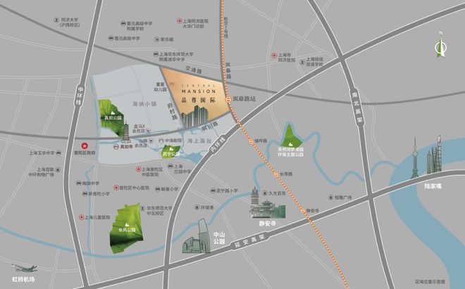 品尊国际(普kaiyun体育全站陀品尊国际)网站2024年最新效果图首次曝光(图29)