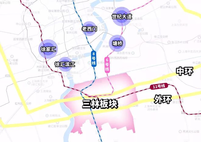 招商臻境最新样板kaiyun体育网页版间曝光（2024招商臻境售楼处）网站(图8)