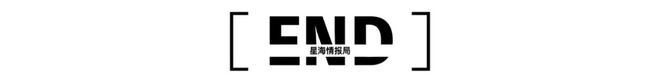 攒劲的瑜伽裤背后：国产平替们正在包围lululemon(图15)