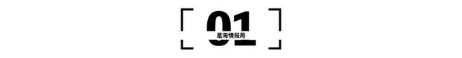攒劲的瑜伽裤背后：国产平替们正在包围lululemon(图4)