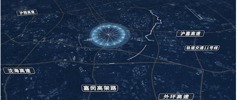 时代之城(华润华发时代之城)楼盘详情-2024年最新房价-户型-小区环kaiyun体育全站境(图5)