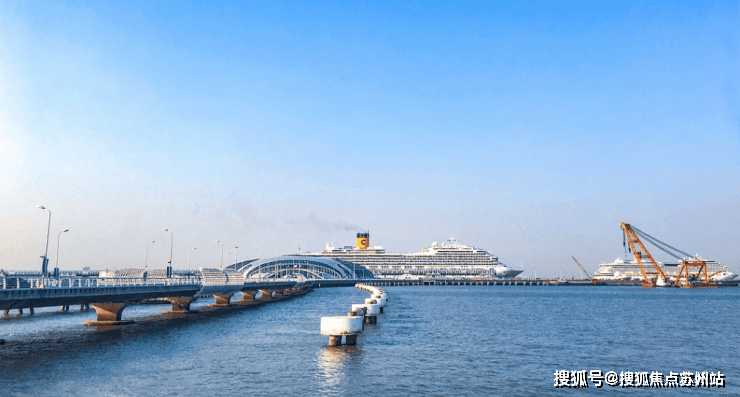 上海长滩售楼处-宝山上海长滩2024年最新户型配套房价-小区环境(图9)