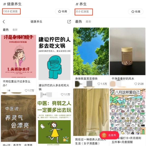 养生瑜伽：一项适合中老年人的轻量级开云体育运动(图2)