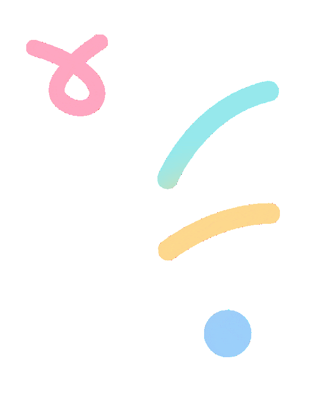 @所有人2024年“全心全艺+惠民学堂”暑假、秋季第二期公益培训活动开始报名啦！(图2)