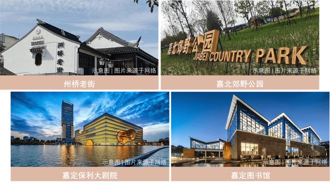 上海都匯云境（2024最新楼盘详情）网站象屿路劲·都匯云境(图13)