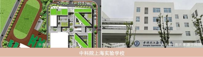 上海都匯云境（2024最新楼盘详情）网站象屿路劲·都匯云境(图15)