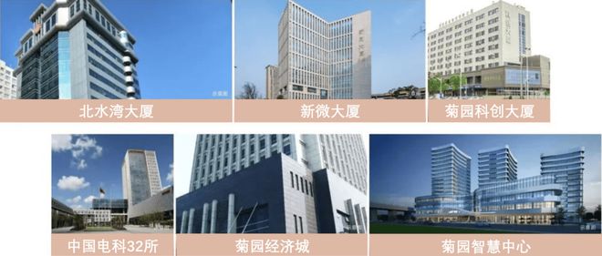 上海都匯云境（2024最新楼盘详情）网站象屿路劲·都匯云境(图16)