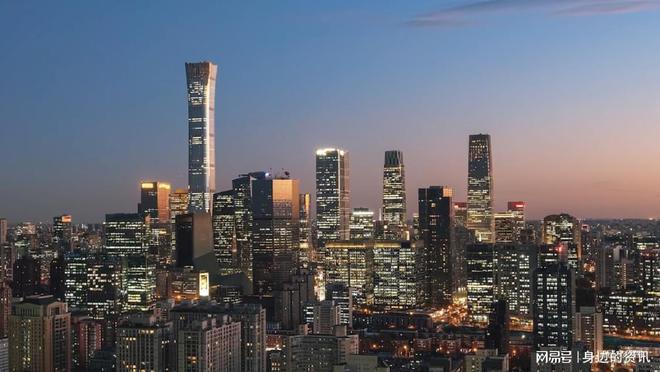 北京宸园售楼处-朝阳北京宸园网站欢迎您丨2024最新房价详情(图5)