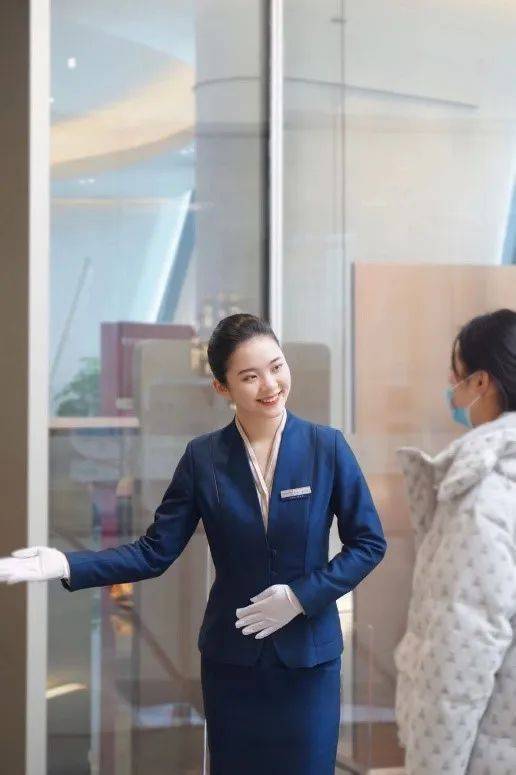 张江金茂府-浦东(张江金茂府)网站-2024最新房价＋户型图(图10)