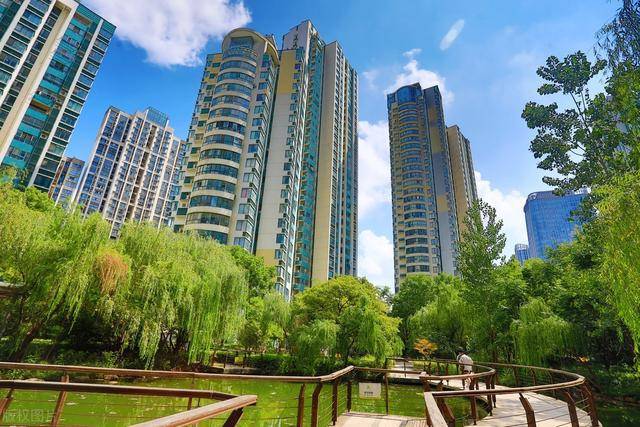 张江金茂府-浦东(张江金茂府)网站-2024最新房价＋户型图(图24)
