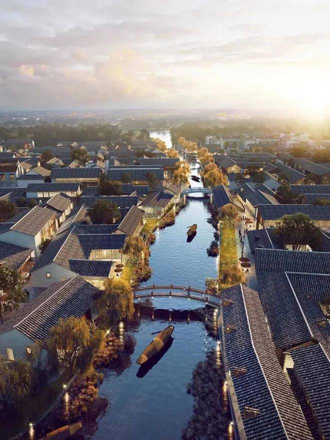 张江金茂府-浦东(张江金茂府)网站-2024最新房价＋户型图(图15)