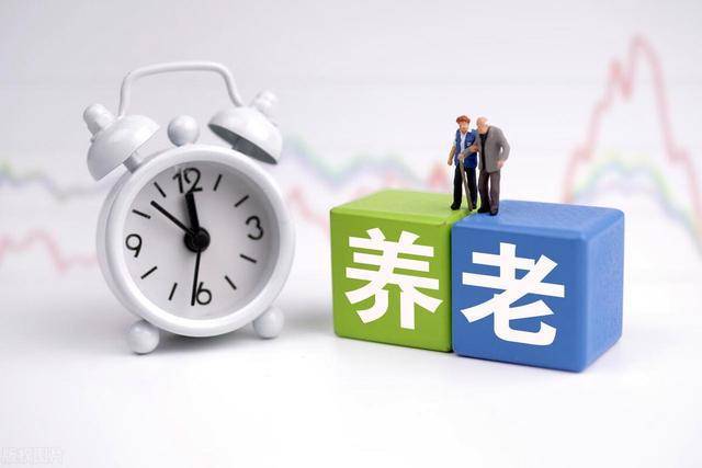 张江金茂府-浦东(张江金茂府)网站-2024最新房价＋户型图(图22)