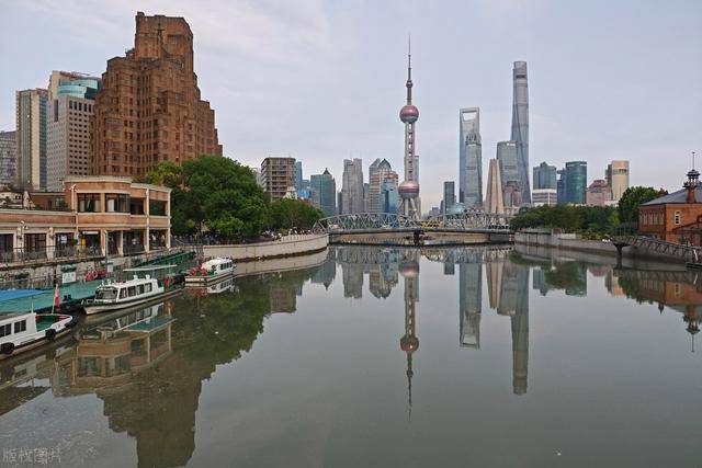 张江金茂府-浦东(张江金茂府)网站-2024最新房价＋户型图(图21)
