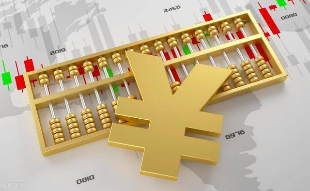 张江金茂府-浦东(张江金茂府)网站-2024最新房价＋户型图(图26)