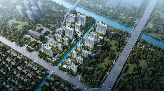 【万科朗拾花语】2024网站-闵行朗拾花语楼盘地址-房天下(图2)