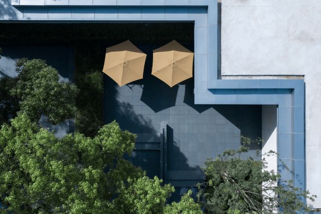 【万科朗拾花语】2024网站-闵行朗拾花语楼盘地址-房天下(图6)