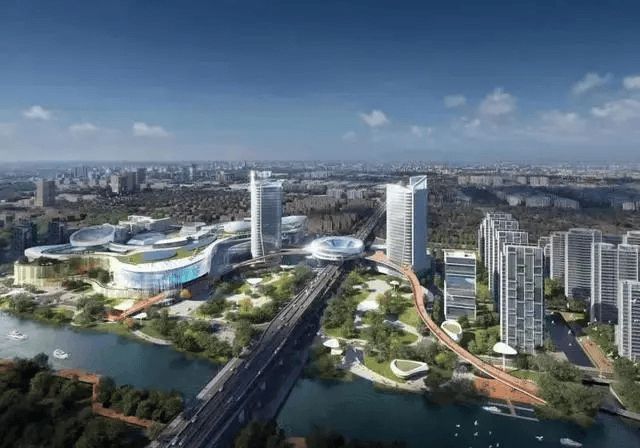 【万科朗拾花语】2024网站-闵行朗拾花语楼盘地址-房天下(图17)