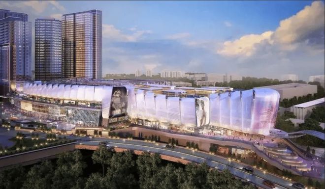 【万科朗拾花语】2024网站-闵行朗拾花语楼盘地址-房天下(图18)