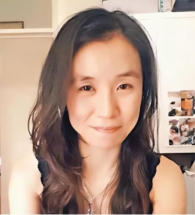 2015年香港教授故意在车内放2个瑜伽球妻女开车“意外身亡”(图4)