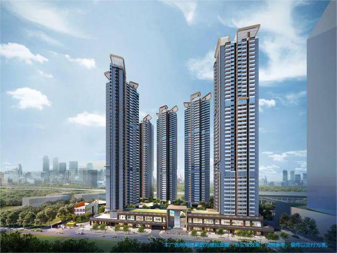 汉园茗院深圳2024网站简介售楼处→电话-_户型地址折扣(图1)