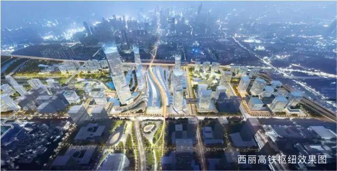 汉园茗院深圳2024网站简介售楼处→电话-_户型地址折扣(图5)