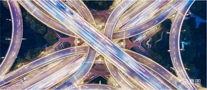 汉园茗院深圳2024网站简介售楼处→电话-_户型地址折扣(图6)