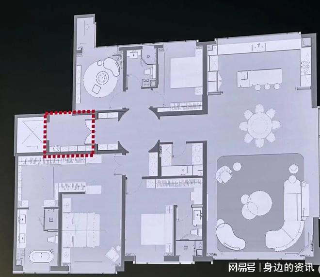 朝阳北京宸园售楼开云体育处-北京宸园网站欢迎您2024最新价格详情(图1)