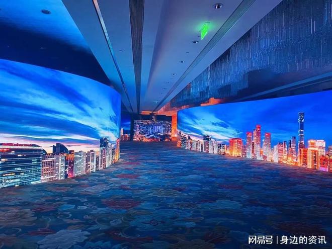 朝阳北京宸园售楼开云体育处-北京宸园网站欢迎您2024最新价格详情(图3)