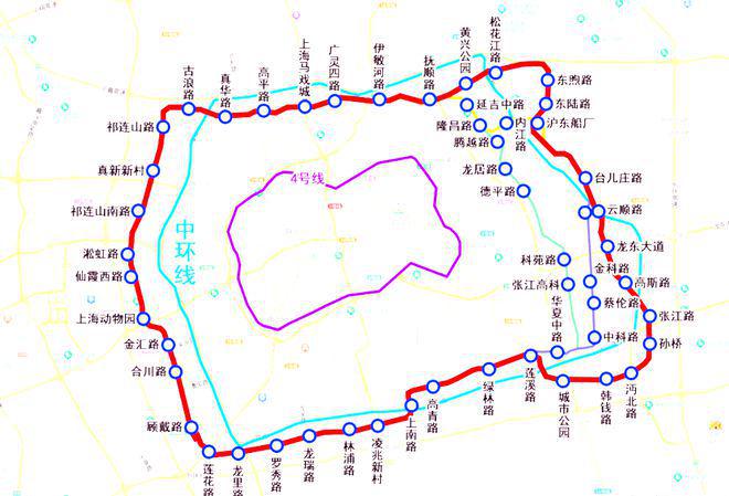 【中环·云悦府开云体育】网站-2024最新房价+户型图+小区环境+配套(图5)