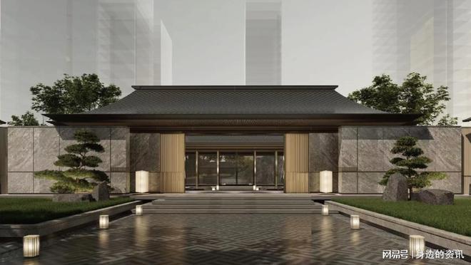 北京宸园售楼处-东四环北京宸园网站欢迎您2024最新房价详情(图9)