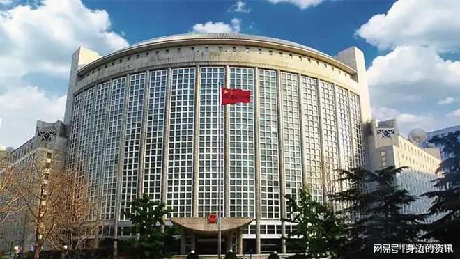 北京宸园最新动态-项目-项目评测-户型解析-售楼处电话(图3)