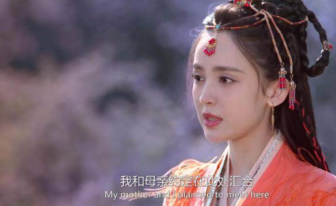 巨亏32亿2024暑期档最惨这部电影就是个笑话(图9)