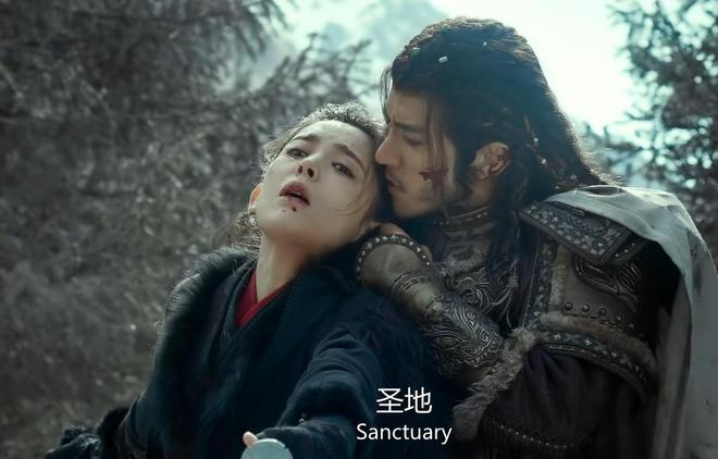 巨亏32亿2024暑期档最惨这部电影就是个笑话(图14)