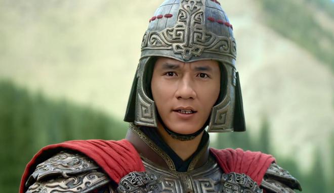 巨亏32亿2024暑期档最惨这部电影就是个笑话(图21)